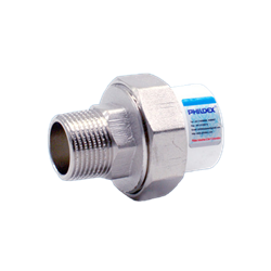 valthink solutions inc Products - PP-R and Fittings 